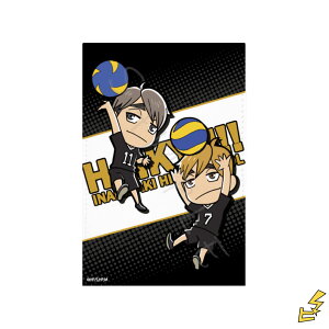 wnCL[!!x ܂肽݃~[ D (׍) FObY LN^[ObY