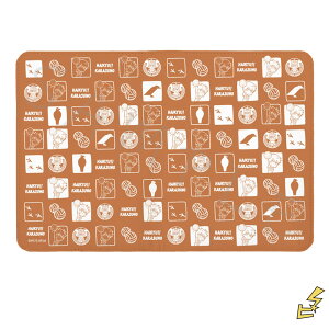 wnCL[!!x 蒠P[X A (G) FObY LN^[ObY