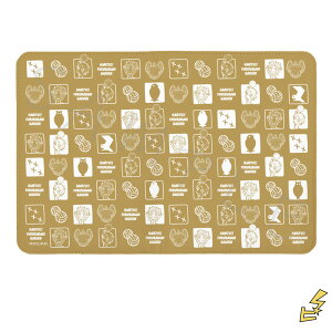 wnCL[!!x 蒠P[X C (Jw) FObY LN^[ObY