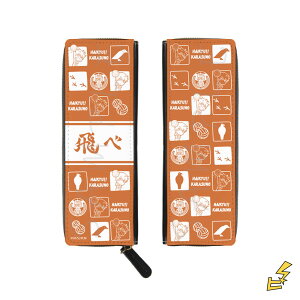 wnCL[!!x yP[X A (G) FObY LN^[ObY