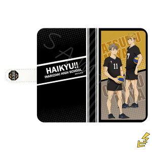 wnCL[!!x 蒠^X}zP[X(iPhone6 7 8 SE2 }`L }`LL) D (׍) FObY LN^[ObY