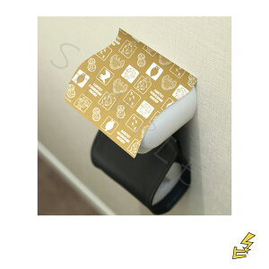 wnCL[!!x 3e gCbgy[p[Jo[ C (Jw) FObY LN^[ObY