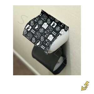 wnCL[!!x 3e gCbgy[p[Jo[ D (׍) FObY LN^[ObY