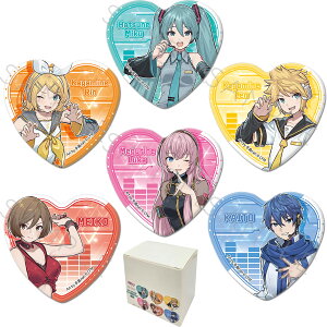 w~NsAvLN^[Yx n[g^ʃobW S6BOX ~N   J MEIKO KAITO LN^[ObY ʃobW obW  ( KCZX