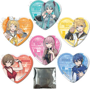 w~NsAvLN^[Yx n[g^ʃobWiS6g[fBOj LN^[͑Iׂ܂ ~N   J MEIKO KAITO LN^[ObY ʃob