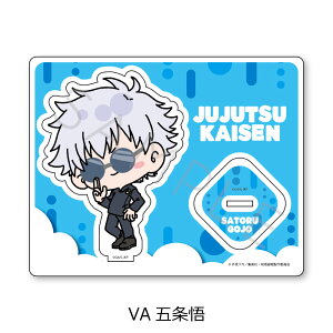 wpx -ʁEʐ- 4e ANX^h VA(܏) VB(Ė) VC(r) VD(܏EĖ) LN^[ObY ANX^ FObY