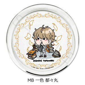 TV�A�j���w���T�������̋֒f�����x �A�N�Z�T���[�v���[�g MA(���T�� ����) MB(��F �s�X��) MC(�������g�g) MD(�W��) ���F�O�b�Y �L�����N�^�[�O�b�Y