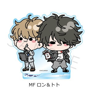 TVAjwT̋֒fx ANX^h MA(T ) MB(F sX) MC(J{) MD(VsbcEt@CA) ME(Ő b) MF(gg) MG(W) FObY LN^[ObY