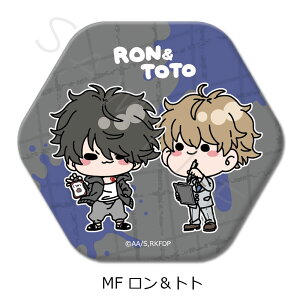 TVAjwT̋֒fx Zp`ʃobW MA(T ) MB(F sX) MC(J{) MD(VsbcEt@CA) ME(Ő b) MF(gg) FObY LN^[ObY