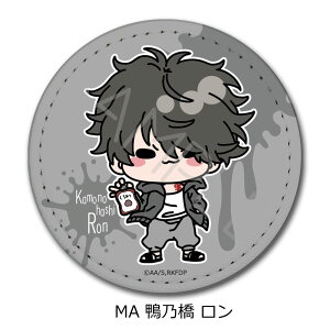 TVAjwT̋֒fx U[obW (ی`) MA(T ) MB(F sX) MC(J{) MD(VsbcEt@CA) ME(Ő b) MF(gg) FObY LN^[ObY