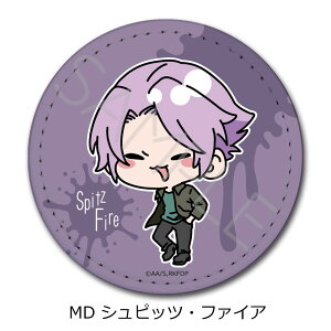 TVAjwT̋֒fx U[obW (ی`) MA(T ) MB(F sX) MC(J{) MD(VsbcEt@CA) ME(Ő b) MF(gg) FObY LN^[ObY