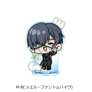 Ajw -hwZ-x ANX^h ZoX`E~JGX VGEt@gnC \[}EAX}EJ_[ V GhK[Ehh XEu[A[ 