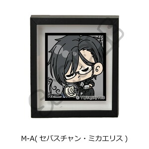 Ajw -hwZ-x }Olbgt[ ZoX`E~JGX VGEt@gnC \[}EAX}EJ_[ V GhK[Ehh XEu[A[