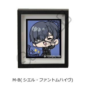 Ajw -hwZ-x }Olbgt[ ZoX`E~JGX VGEt@gnC \[}EAX}EJ_[ V GhK[Ehh XEu[A[