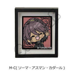 Ajw -hwZ-x }Olbgt[ ZoX`E~JGX VGEt@gnC \[}EAX}EJ_[ V GhK[Ehh XEu[A[