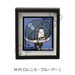 Ajw -hwZ-x }Olbgt[ ZoX`E~JGX VGEt@gnC \[}EAX}EJ_[ V GhK[Ehh XEu[A[