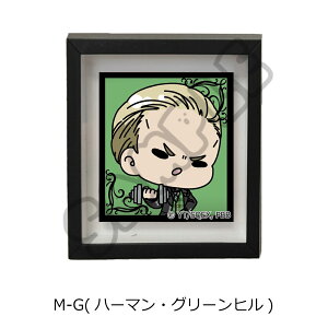 Ajw -hwZ-x }Olbgt[ ZoX`E~JGX VGEt@gnC \[}EAX}EJ_[ V GhK[Ehh XEu[A[