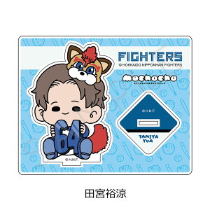 wkC{nt@C^[Yx ANX^h MAi쑺Cj MBi{j MCiɓCj MDiR蕟j͎Rւɗ MEi{KYj MFic{Tj MGigj mochocho