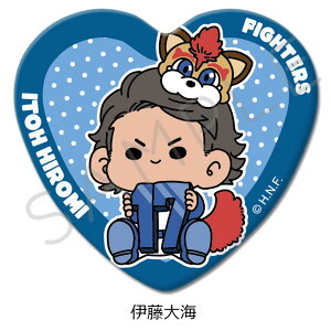 wkC{nt@C^[Yx n[g^ʃobW MAi쑺Cj MBi{j MCiɓCj MDiR蕟j͎Rւɗ MEi{KYj MFic{Tj MGigj mochocho