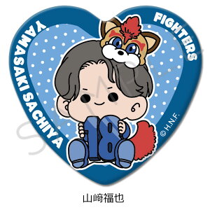 wkC{nt@C^[Yx n[g^ʃobW MAi쑺Cj MBi{j MCiɓCj MDiR蕟j͎Rւɗ MEi{KYj MFic{Tj MGigj mochocho