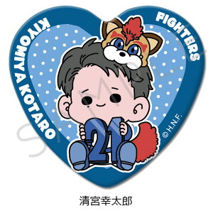 wkC{nt@C^[Yx n[g^ʃobW MAi쑺Cj MBi{j MCiɓCj MDiR蕟j͎Rւɗ MEi{KYj MFic{Tj MGigj mochocho