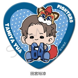 wkC{nt@C^[Yx n[g^ʃobW MAi쑺Cj MBi{j MCiɓCj MDiR蕟j͎Rւɗ MEi{KYj MFic{Tj MGigj mochocho