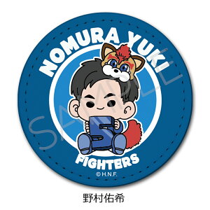 wkC{nt@C^[Yx U[obW(ی`) MAi쑺Cj MBi{j MCiɓCj MDiR蕟j͎Rւɗ MEi{KYj MFic{Tj MGigj mochoc