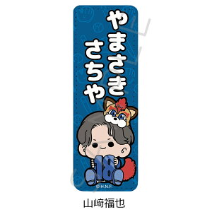 wkC{nt@C^[Yx U[obW(O) MAi쑺Cj MBi{j MCiɓCj MDiR蕟j͎Rւɗ MEi{KYj MFic{Tj MGigj moc