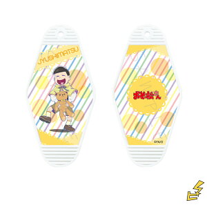 �w����������x ���[�e���L�[�z���_�[ E (�\�l��) ���F�O�b�Y �L�����N�^�[�O�b�Y