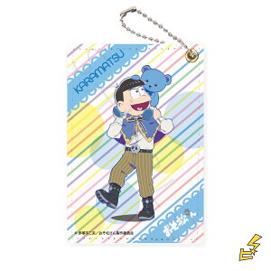 wx pXP[X B (J) FObY LN^[ObY