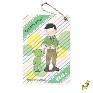 wx pXP[X C (`) FObY LN^[ObY