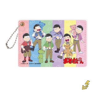 wx pXP[X G (6q) FObY LN^[ObY