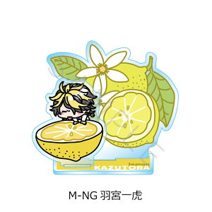 wxW[Yx7e ANX^h NA(Ԋ_) NB(얜Y) NC({) ND(n\) NE(OcJ) NF(~) NG(H{) NH(@) NI() NJ(Ort) NK(DJ) NL(D