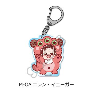 TVAjwi̋l The Final Seasonx11e ANL[z_[ M-OA(G) M-OB(~JT) M-OC(A~) M-OD(W) M-OE(Ci[) M-OF(nW) M-OG(@C) LN^[ObY L[z_[