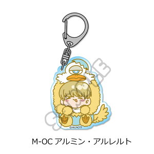 TVAjwi̋l The Final Seasonx11e ANL[z_[ M-OA(G) M-OB(~JT) M-OC(A~) M-OD(W) M-OE(Ci[) M-OF(nW) M-OG(@C) LN^[ObY L[z_[