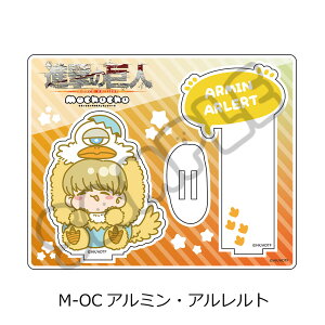 TVAjwi̋l The Final Seasonx11e ANX^h M-OA(G) M-OB(~JT) M-OC(A~) M-OD(W) M-OE(Ci[) M-OF(nW) M-OG(@C) LN^[ObY ANX^  (