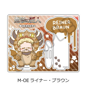 TVAjwi̋l The Final Seasonx11e ANX^h M-OA(G) M-OB(~JT) M-OC(A~) M-OD(W) M-OE(Ci[) M-OF(nW) M-OG(@C) LN^[ObY ANX^  (