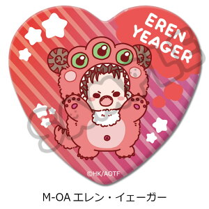 TVAjwi̋l The Final Seasonx11e n[g^ʃobW M-OA(G) M-OB(~JT) M-OC(A~) M-OD(W) M-OE(Ci[) M-OF(nW) M-OG(@C) LN^[ObY ʃobW obW 