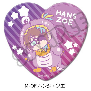 TVAjwi̋l The Final Seasonx11e n[g^ʃobW M-OA(G) M-OB(~JT) M-OC(A~) M-OD(W) M-OE(Ci[) M-OF(nW) M-OG(@C) LN^[ObY ʃobW obW 