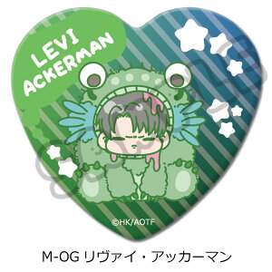 TVAjwi̋l The Final Seasonx11e n[g^ʃobW M-OA(G) M-OB(~JT) M-OC(A~) M-OD(W) M-OE(Ci[) M-OF(nW) M-OG(@C) LN^[ObY ʃobW obW 