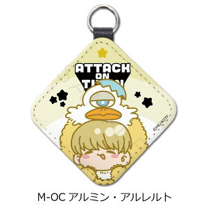 TVAjwi̋l The Final Seasonx11e U[`[ M-OA(G) M-OB(~JT) M-OC(A~) M-OD(W) M-OE(Ci[) M-OF(nW) M-OG(@C) LN^[ObY  L[z_[ 