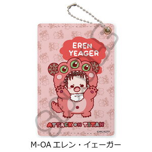 TVAjwi̋l The Final Seasonx11e pXP[X M-OA(G) M-OB(~JT) M-OC(A~) M-OD(W) M-OE(Ci[) M-OF(nW) M-OG(@C) LN^[ObY pXP[X  