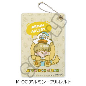 TVAjwi̋l The Final Seasonx11e pXP[X M-OA(G) M-OB(~JT) M-OC(A~) M-OD(W) M-OE(Ci[) M-OF(nW) M-OG(@C) LN^[ObY pXP[X  