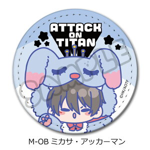 TVAjwi̋l The Final Seasonx11e U[obW(ی`) M-OA(G) M-OB(~JT) M-OC(A~) M-OD(W) M-OE(Ci[) M-OF(nW) M-OG(@C) LN^[ObY  U[ o