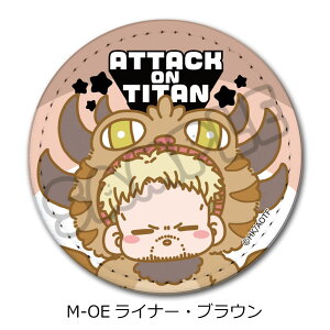 TVAjwi̋l The Final Seasonx11e U[obW(ی`) M-OA(G) M-OB(~JT) M-OC(A~) M-OD(W) M-OE(Ci[) M-OF(nW) M-OG(@C) LN^[ObY  U[ o