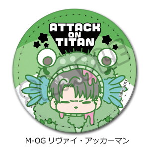 TVAjwi̋l The Final Seasonx11e U[obW(ی`) M-OA(G) M-OB(~JT) M-OC(A~) M-OD(W) M-OE(Ci[) M-OF(nW) M-OG(@C) LN^[ObY  U[ o