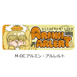 TVAjwi̋l The Final Seasonx11e U[obW(O) M-OA(G) M-OB(~JT) M-OC(A~) M-OD(W) M-OE(Ci[) M-OF(nW) M-OG(@C) LObY  U[ obW 