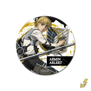 wi̋l The Final Seasonx 5e 3wayʃobW YC (A~) FObY LN^[ObY