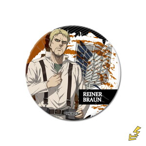 wi̋l The Final Seasonx 5e 3wayʃobW YE (Ci[) FObY LN^[ObY