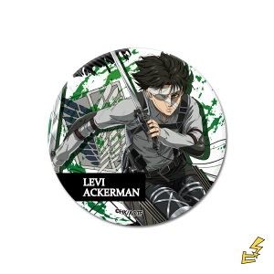 wi̋l The Final Seasonx 5e 3wayʃobW YG (@C) FObY LN^[ObY